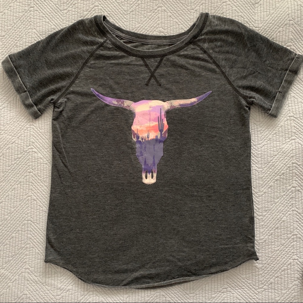 Grayson Threads T-shirt